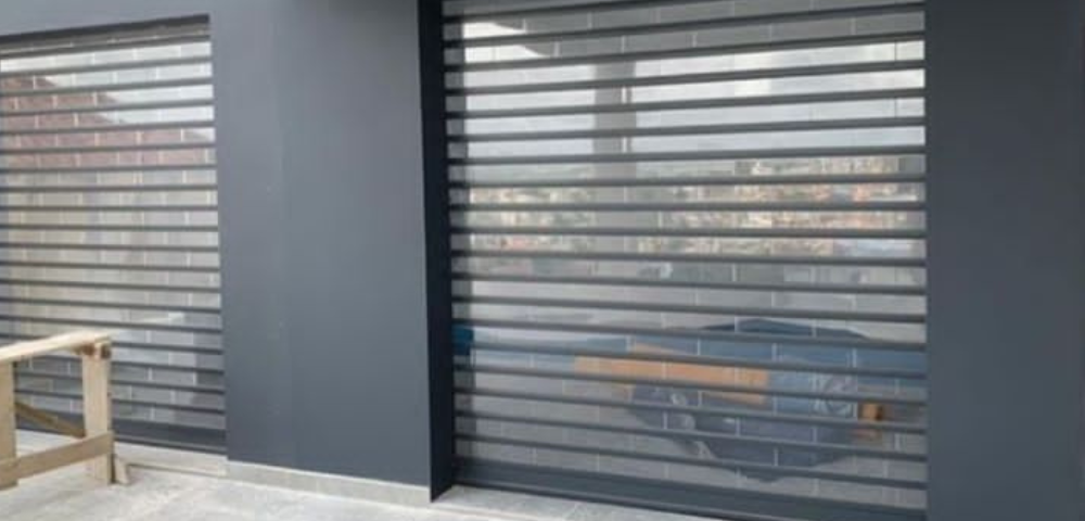 easy-caraibe-metalliques-metal-metalliques-rideaux-volet-roulants-volets-roulant-martinique