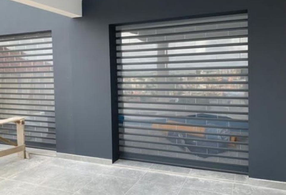 easy-caraibe-metalliques-metal-metalliques-rideaux-volet-roulants-volets-roulant-martinique