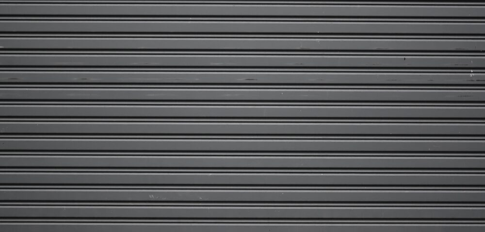 easy-caraibe-metalliques-metal-metalliques-rideaux-volet-roulants-volets-roulant-martinique
