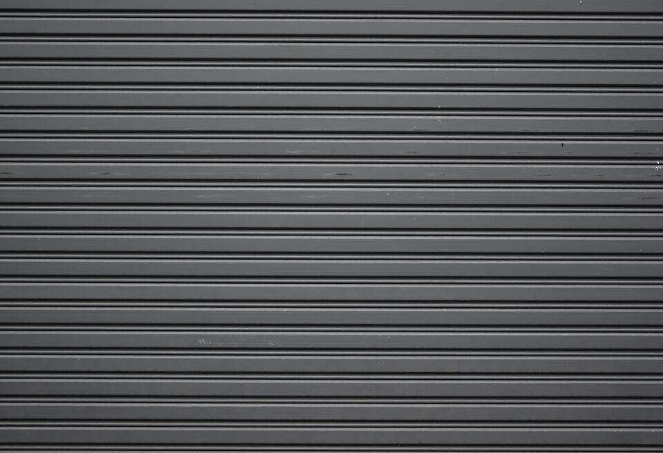 easy-caraibe-metalliques-metal-metalliques-rideaux-volet-roulants-volets-roulant-martinique