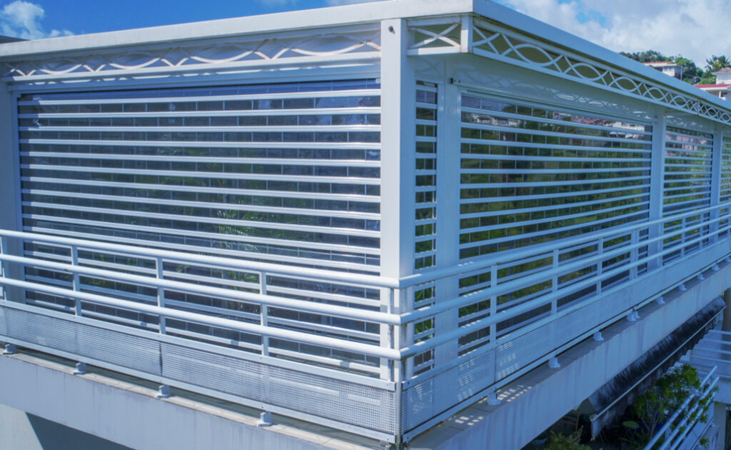 Rideaux-transparents-Martinique