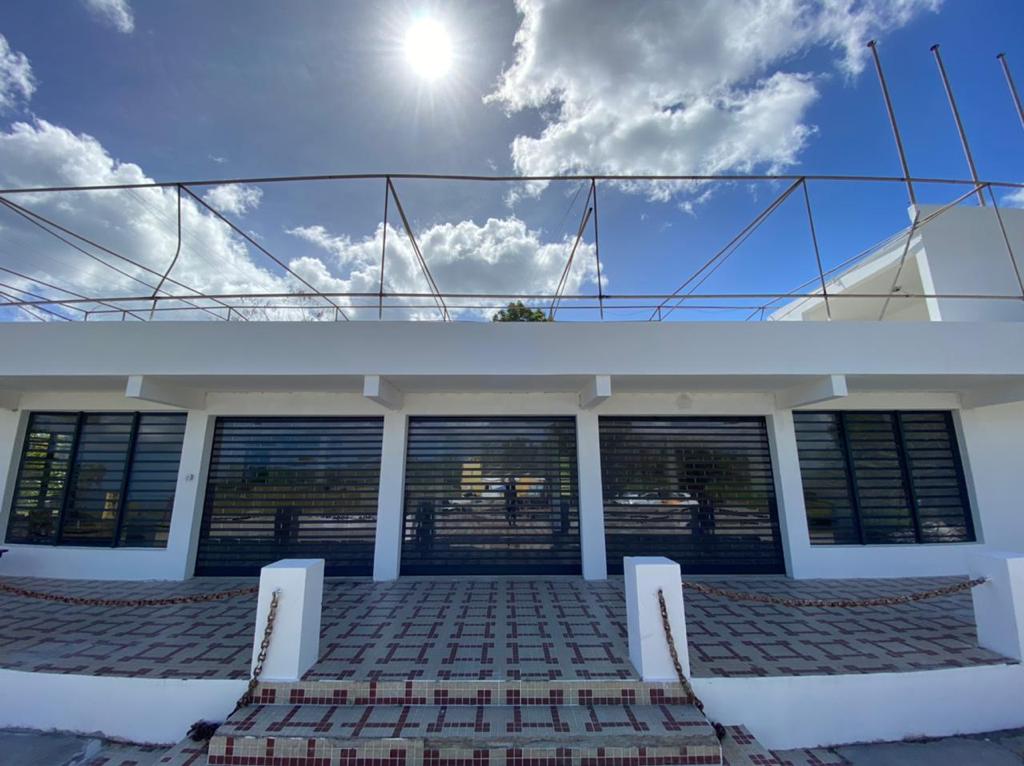 easy-caraibe-volet-roulant-fabrication-pose-renovation-martinique-guadeloupe-caraibes-IMG-14