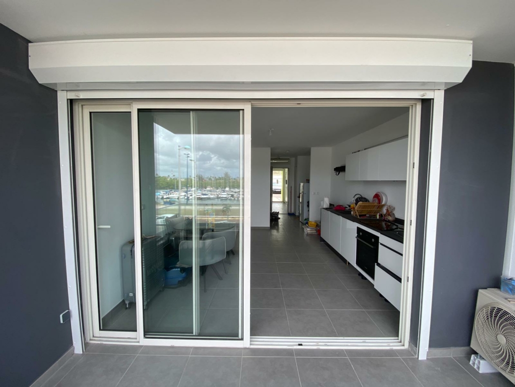 easy-caraibe-volet-roulant-fabrication-pose-renovation-martinique-guadeloupe-caraibes-IMG-20