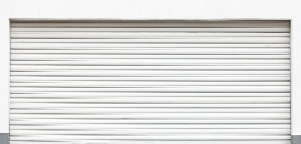 easy-caraibe-metalliques-metal-metalliques-rideaux-volet-roulants-volets-roulant-martinique